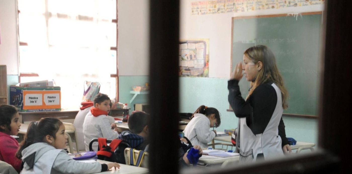 1677174843983.jpg?&cw=1920&ch=950