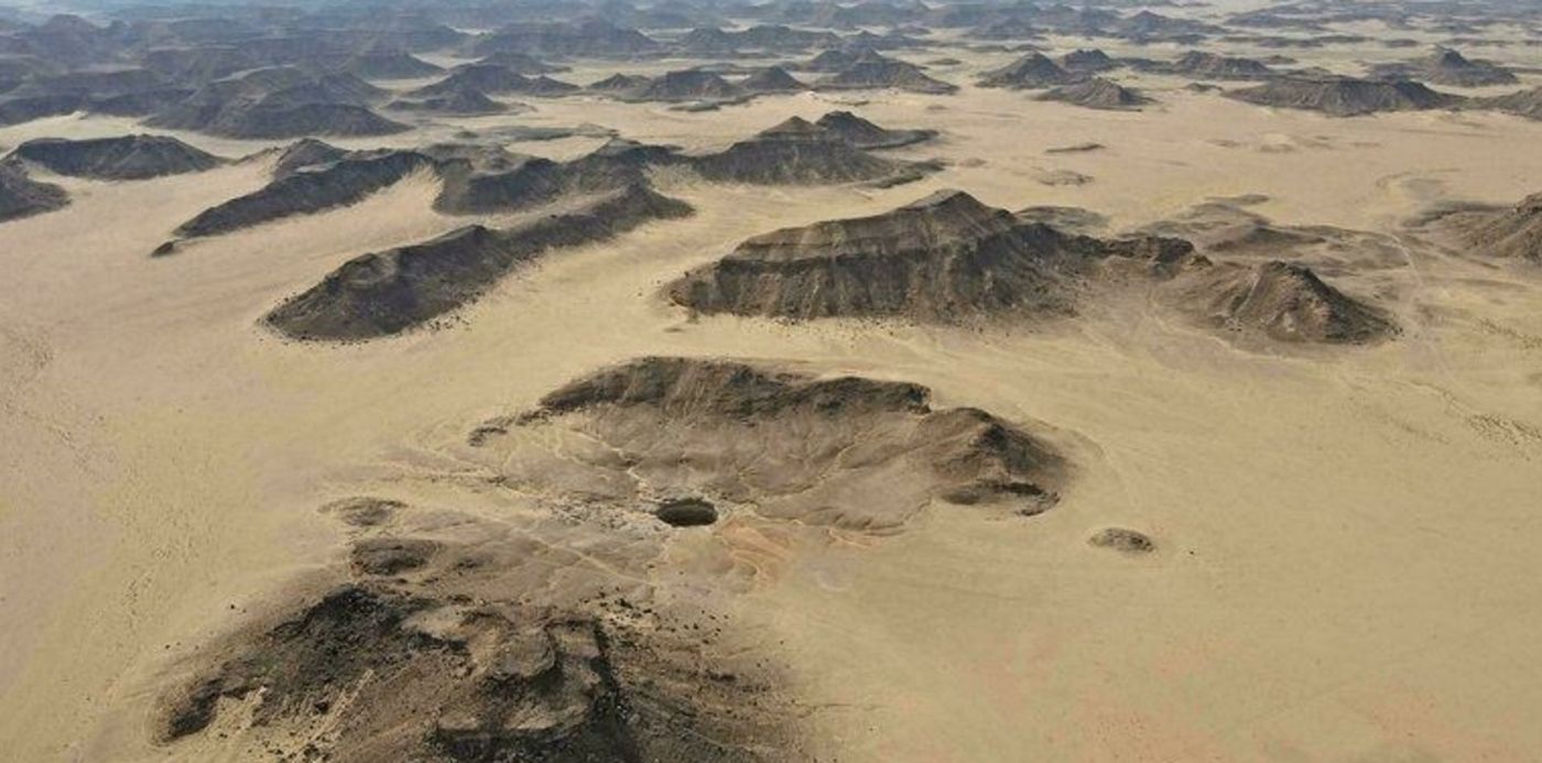 1632427535287.jpg?x=4&y=52&width=760&height=380&rotate=0&scaleX=1&scaleY=1&ow=768&oh=432&&cw=1920&ch=950