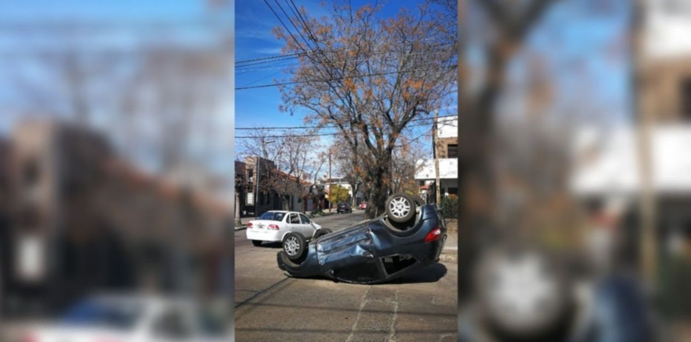 1567604493803.jpg?y=7&height=636&rotate=0&scaleX=1&ow=1350&oh=650&x=38&width=1272&scaleY=1&&cw=1920&ch=950