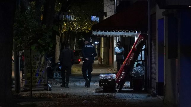 piden pericias psiquiatricas para el acusado y se abre un nuevo frente en la causa