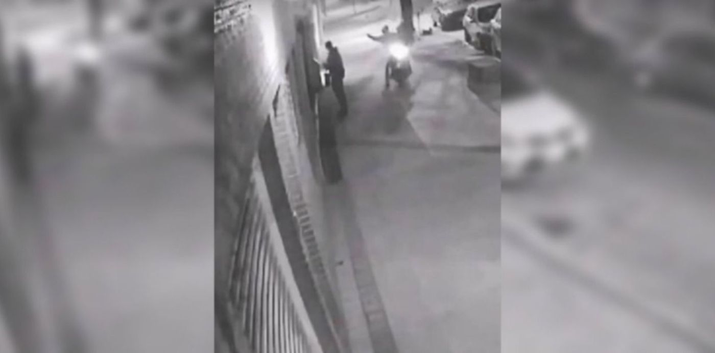 1563114118750.jpeg?&cw=1920&ch=950