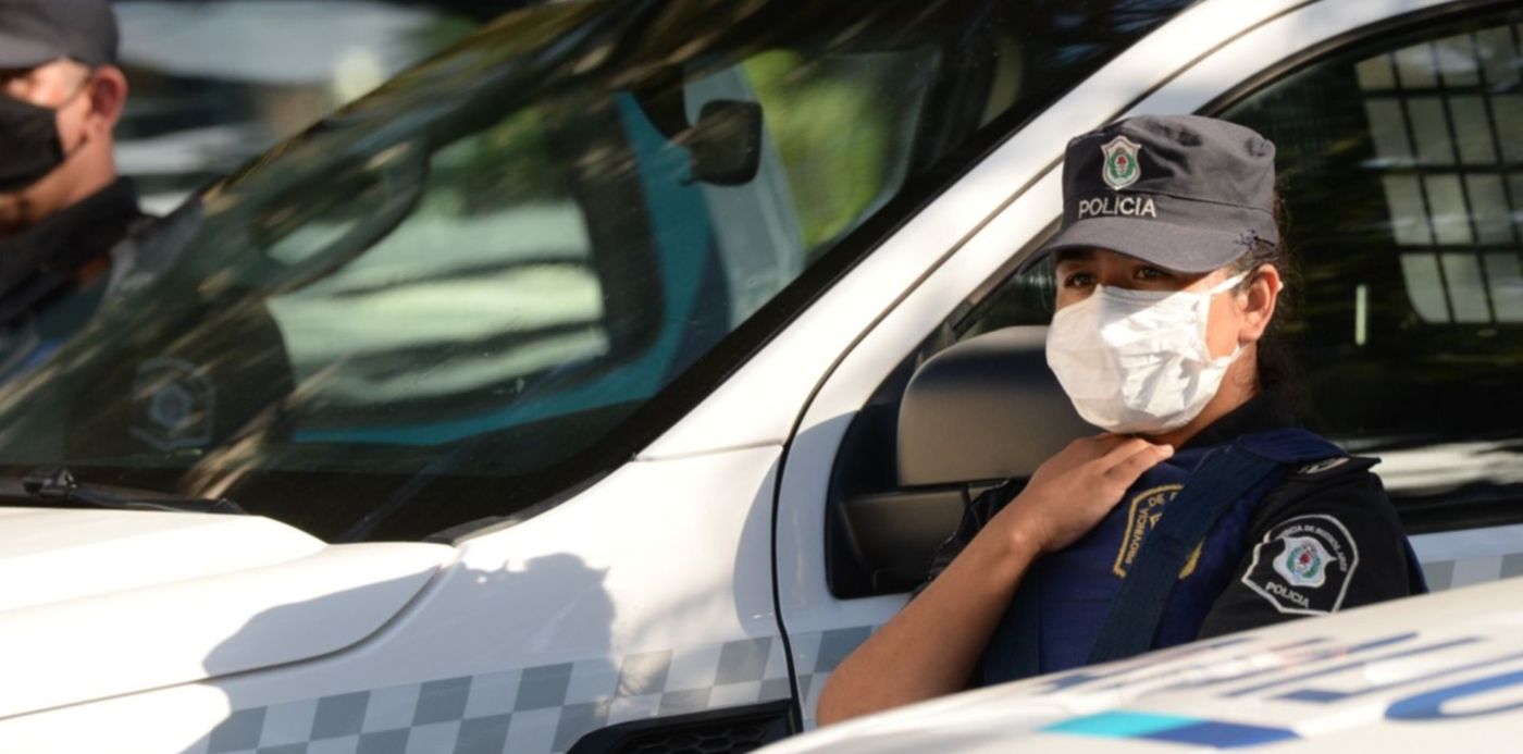 1618517085369.jpg?x=10&y=169&width=1480&height=740&rotate=0&scaleX=1&scaleY=1&ow=1500&oh=998&&cw=1920&ch=950