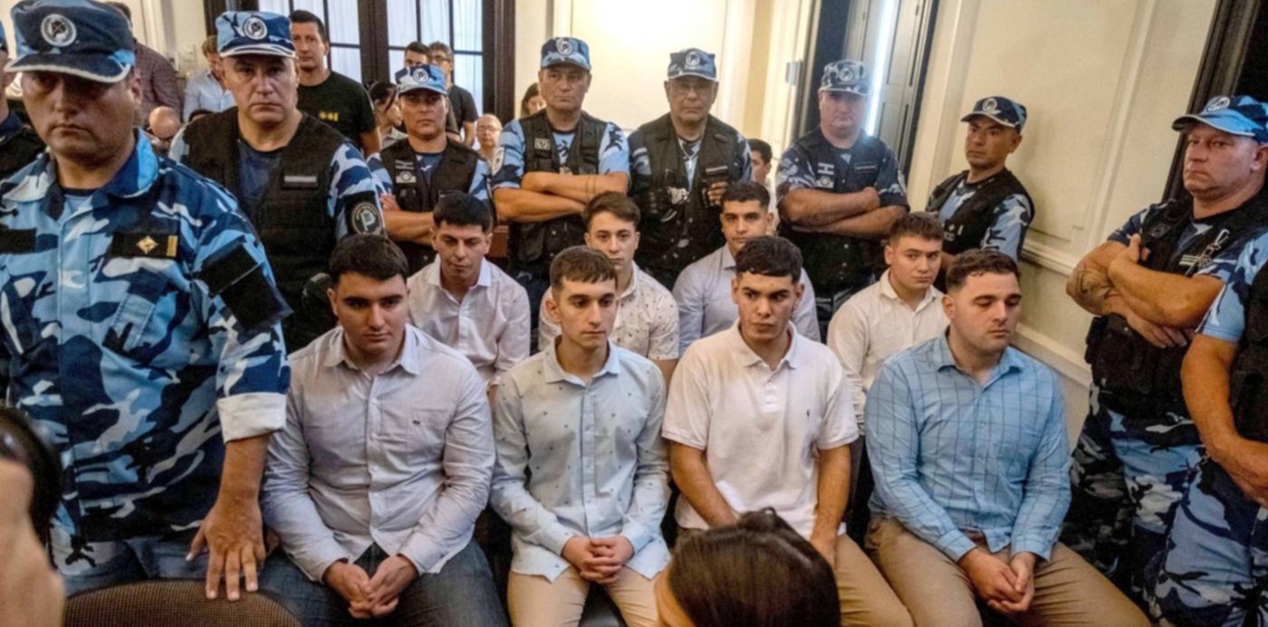 1675707609502.jpg?x=3&y=44&width=1490&height=745&rotate=0&scaleX=1&scaleY=1&ow=1500&oh=999&&cw=1920&ch=950