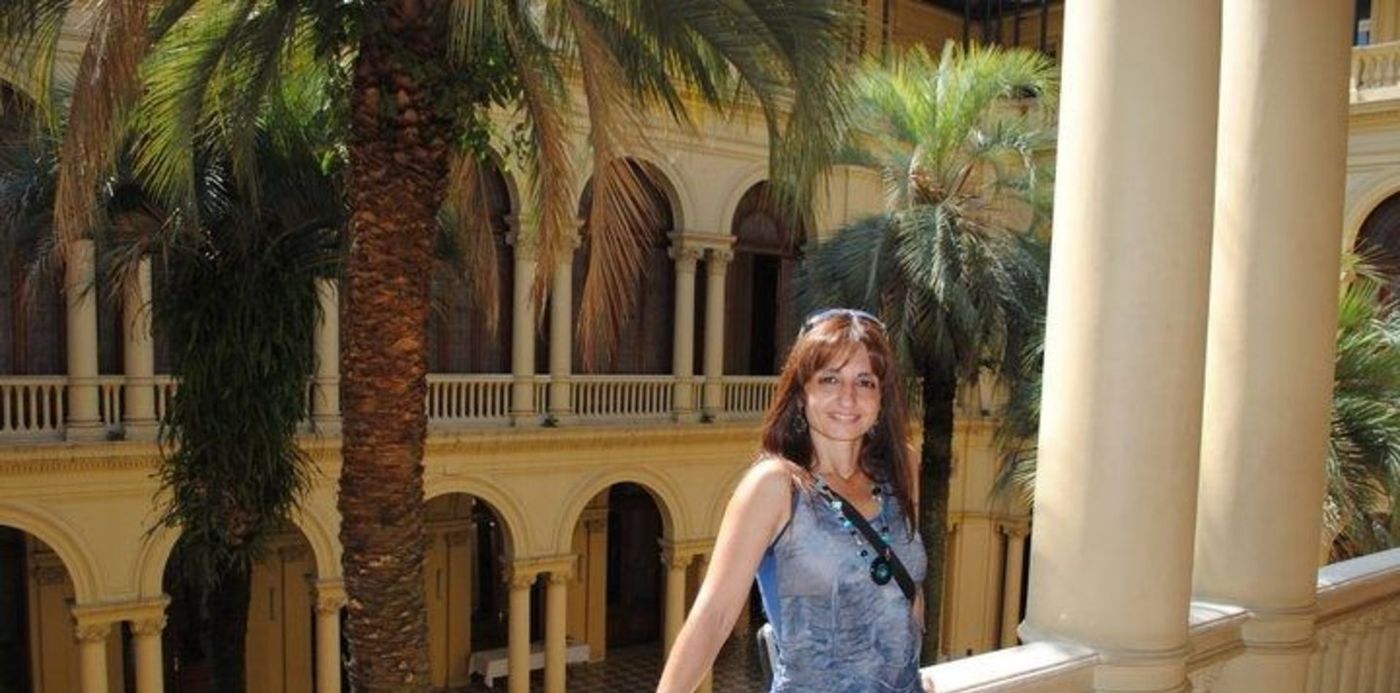 1608834222215.jpg?&cw=1920&ch=950