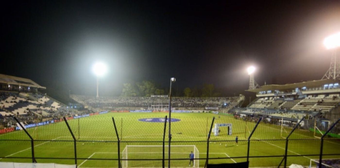 1525902955196.jpeg?&cw=1920&ch=950