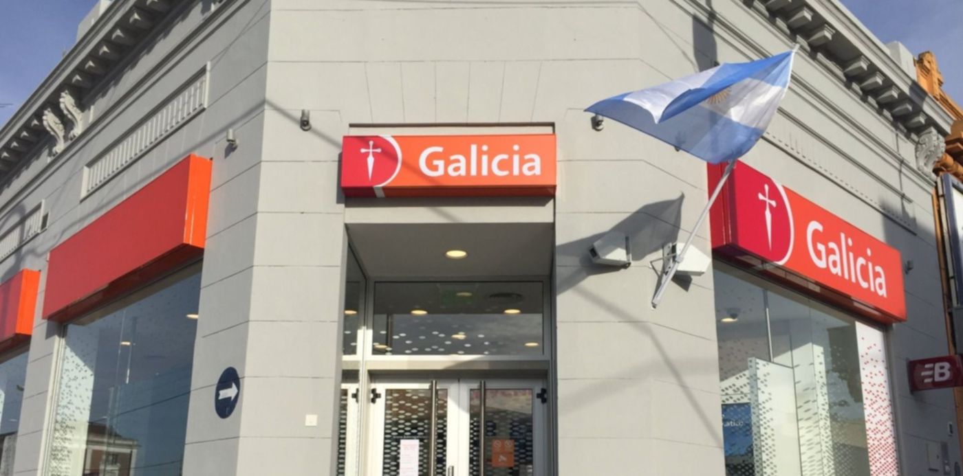 1674084693359.jpg?x=11&y=56&width=1482&height=741&rotate=0&scaleX=1&scaleY=1&ow=1500&oh=1125&&cw=1920&ch=950