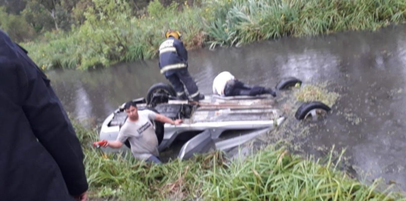 1571183066747.jpg?width=1027&rotate=0&scaleX=1&ow=1032&oh=774&x=3&y=199&height=514&scaleY=1&&cw=1920&ch=950