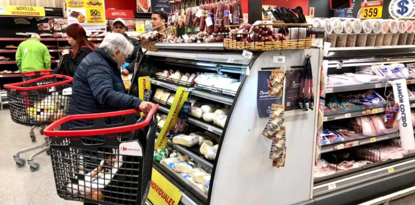 1692806355288.jpg?x=11&y=123&width=1478&height=739&rotate=0&scaleX=1&scaleY=1&ow=1500&oh=1124&&cw=1920&ch=950