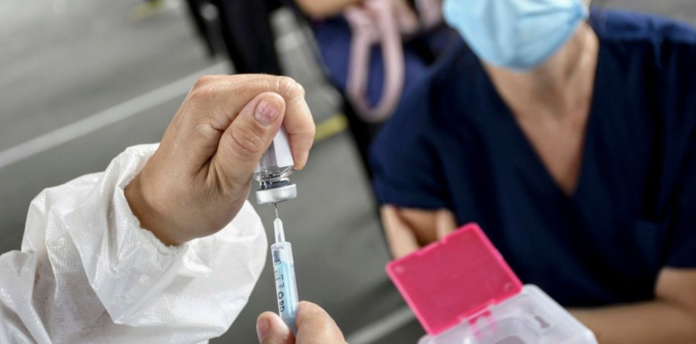 1609984715996.jpg?x=10&y=253&width=1473&height=737&rotate=0&scaleX=1&scaleY=1&ow=1500&oh=1000&&cw=1920&ch=950