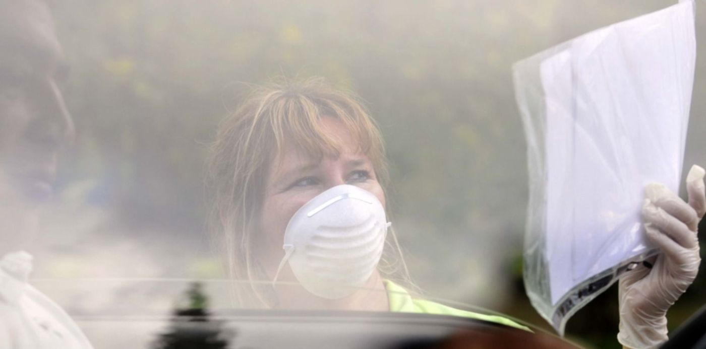 1585351033215.jpg?&cw=1920&ch=950