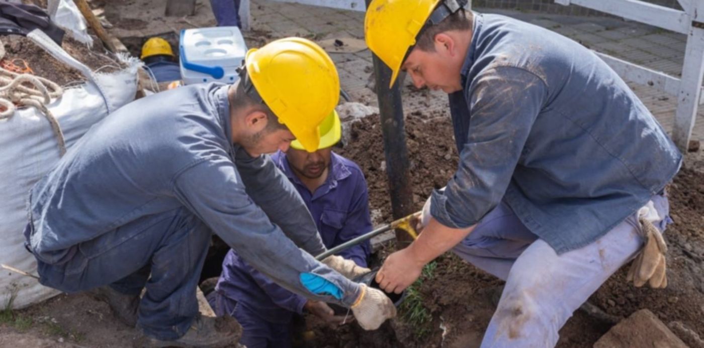 1657238975378.jpeg?x=5&y=73&width=1156&height=578&rotate=0&scaleX=1&scaleY=1&ow=1146&oh=764&&cw=1920&ch=950