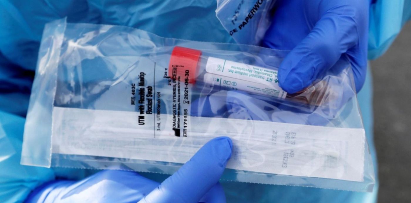 1585163188302.jpg?scaleX=1&ow=1500&y=80&width=1493&rotate=0&oh=1000&x=7&height=747&scaleY=1&&cw=1920&ch=950