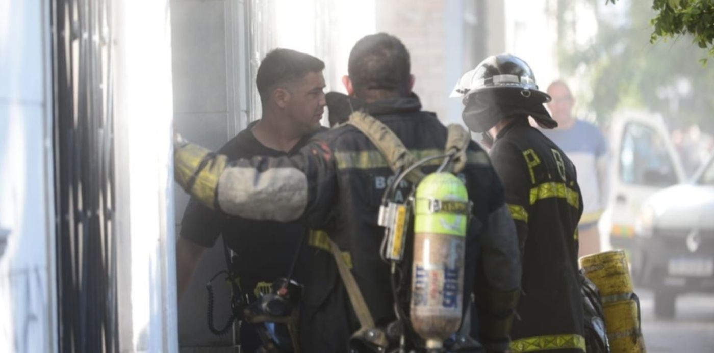 1553717277660.jpeg?height=585&rotate=0&scaleX=1&scaleY=1&ow=1280&oh=850&x=100&y=260&width=1169&&cw=1920&ch=950