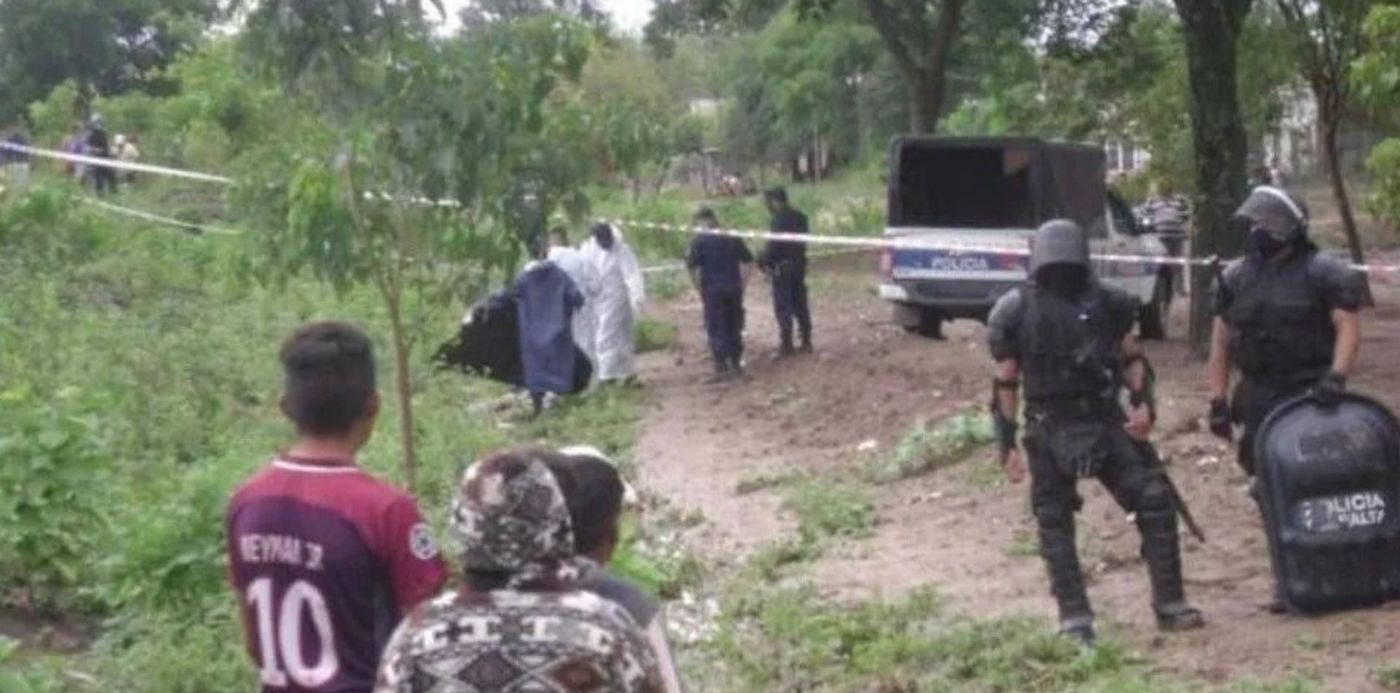 1606835525695.jpg?x=13&y=28&width=948&height=474&rotate=0&scaleX=1&scaleY=1&ow=970&oh=546&&cw=1920&ch=950