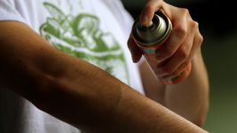 el gobierno adelanto cuando se normalizara la venta de repelentes en pleno brote de dengue el gobierno adelanto cuando se normalizara la venta de repelentes en pleno brote de dengue