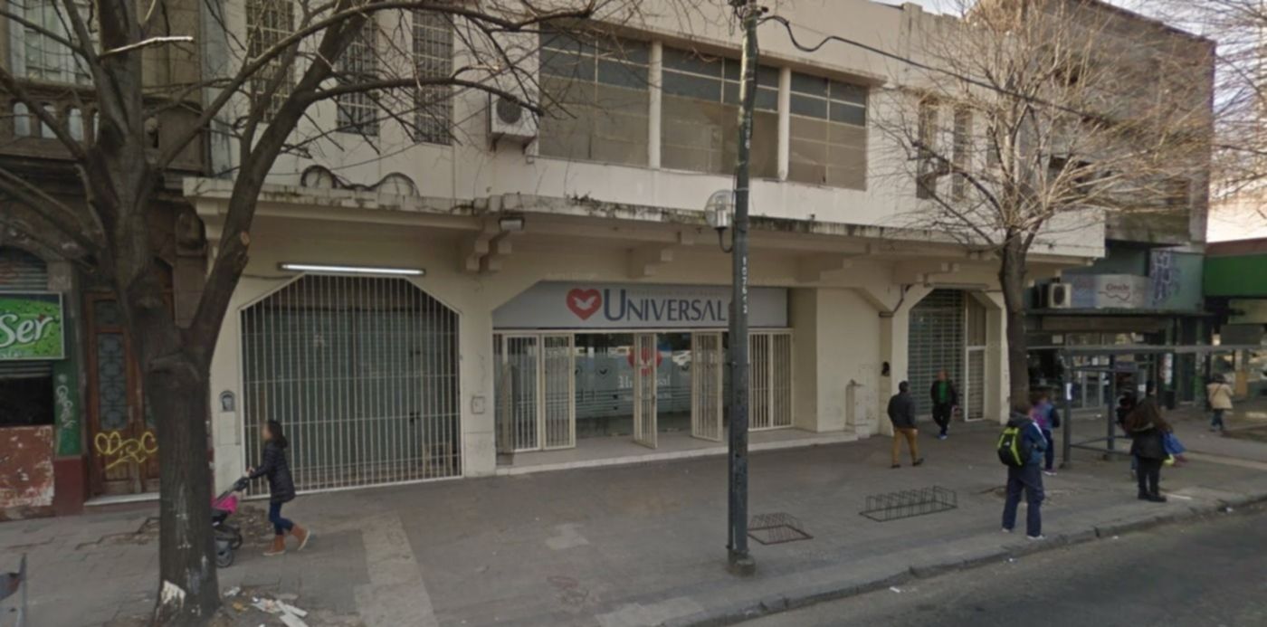 1532900649127.jpg?&cw=1920&ch=950