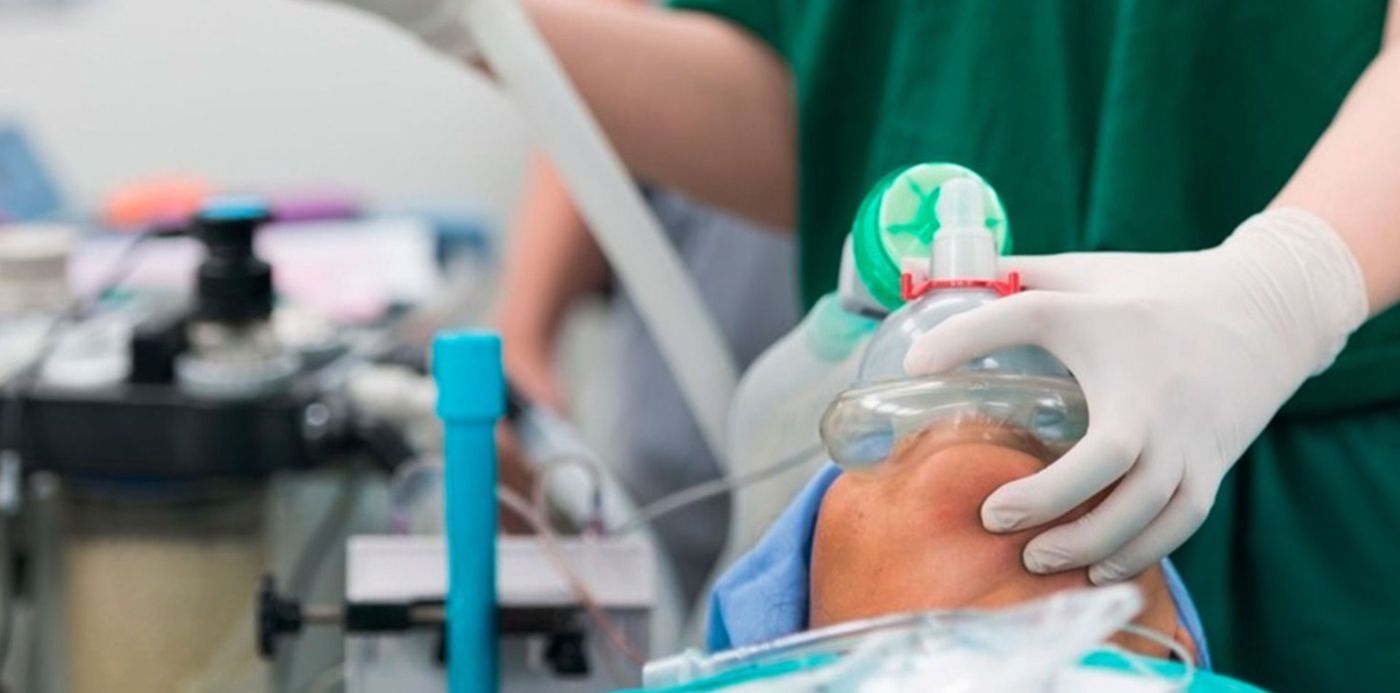 1585355966591.jpg?x=14&y=221&width=1482&scaleX=1&ow=1500&oh=996&height=741&rotate=0&scaleY=1&&cw=1920&ch=950