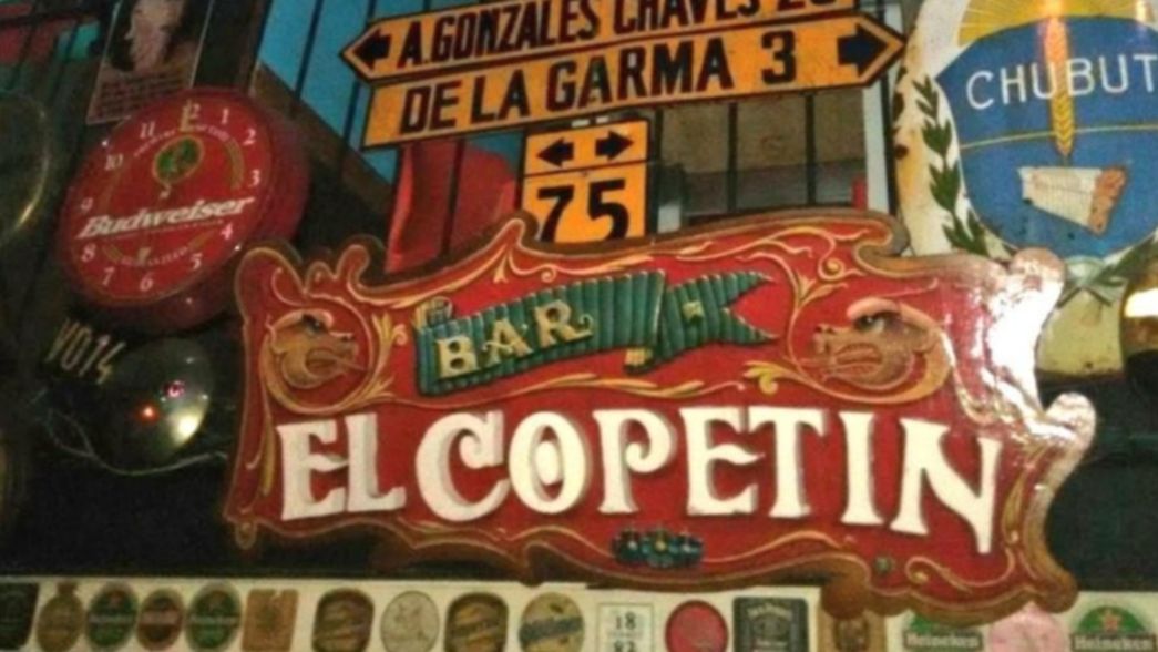 Inicio, gloria y fin de una esquina pionera en La Plata: esta es la historia de El Copetín