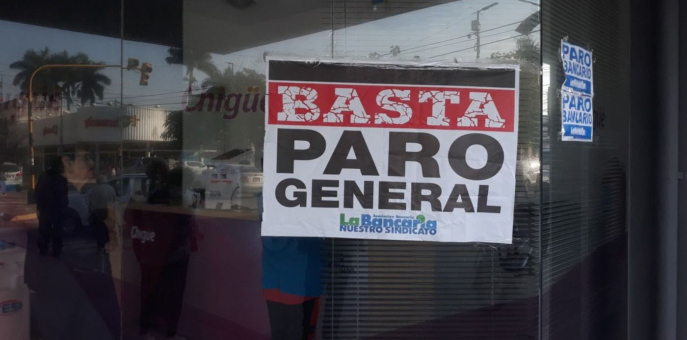 1638370898351.jpg?x= 11&y=233&width=1515&height=757&rotate=0&scaleX=1&scaleY=1&ow=1500&oh=1125&&cw=1920&ch=950