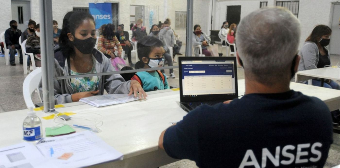 1614120698491.jpg?x= 10&y=136&width=1513&height=756&rotate=0&scaleX=1&scaleY=1&ow=1500&oh=998&&cw=1920&ch=950