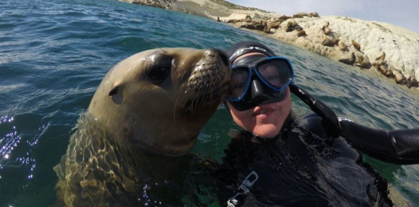 unnamed (72) - Vacaciones de Invierno, Agenda Vacaciones de Invierno, Puerto Madryn,