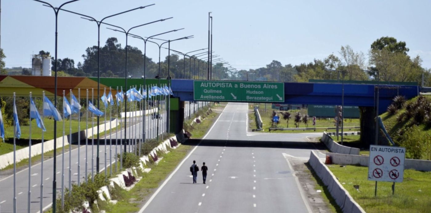 1645051366731.jpg?x=8&y=123&width=1490&height=745&rotate=0&scaleX=1&scaleY=1&ow=1500&oh=926&&cw=1920&ch=950