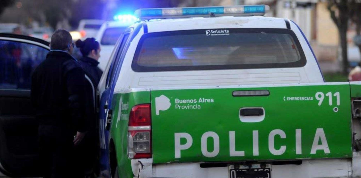 1532979765290.jpg?x=3&scaleX=1&oh=576&y=43&width=1015&height=508&rotate=0&scaleY=1&ow=1024&&cw=1920&ch=950