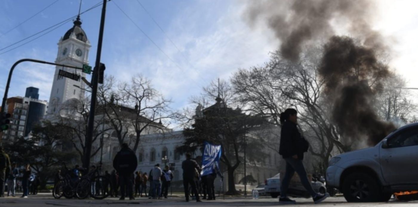 1694651977778.jpeg?x=5&y=156&width=1022&height=511&rotate=0&scaleX=1&scaleY=1&ow=1032&oh=688&&cw=1920&ch=950