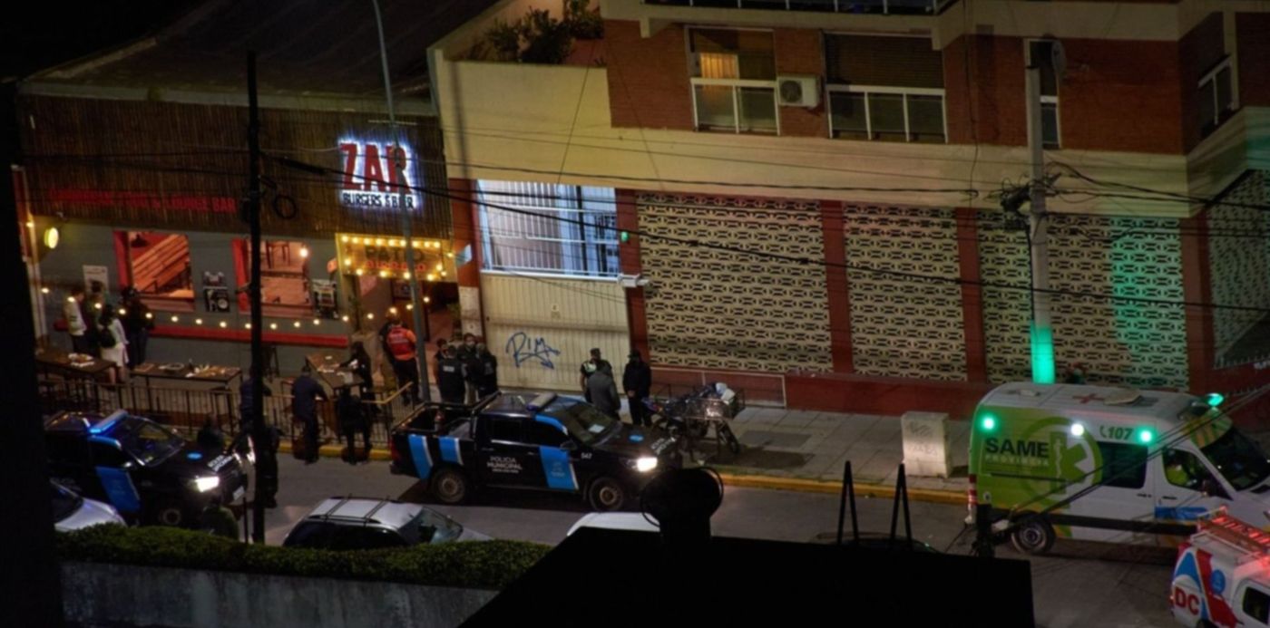 1602514647372.jpeg?x=0&y=98&width=1471&height=736&rotate=0&scaleX=1&scaleY=1&ow=1500&oh=883&&cw=1920&ch=950