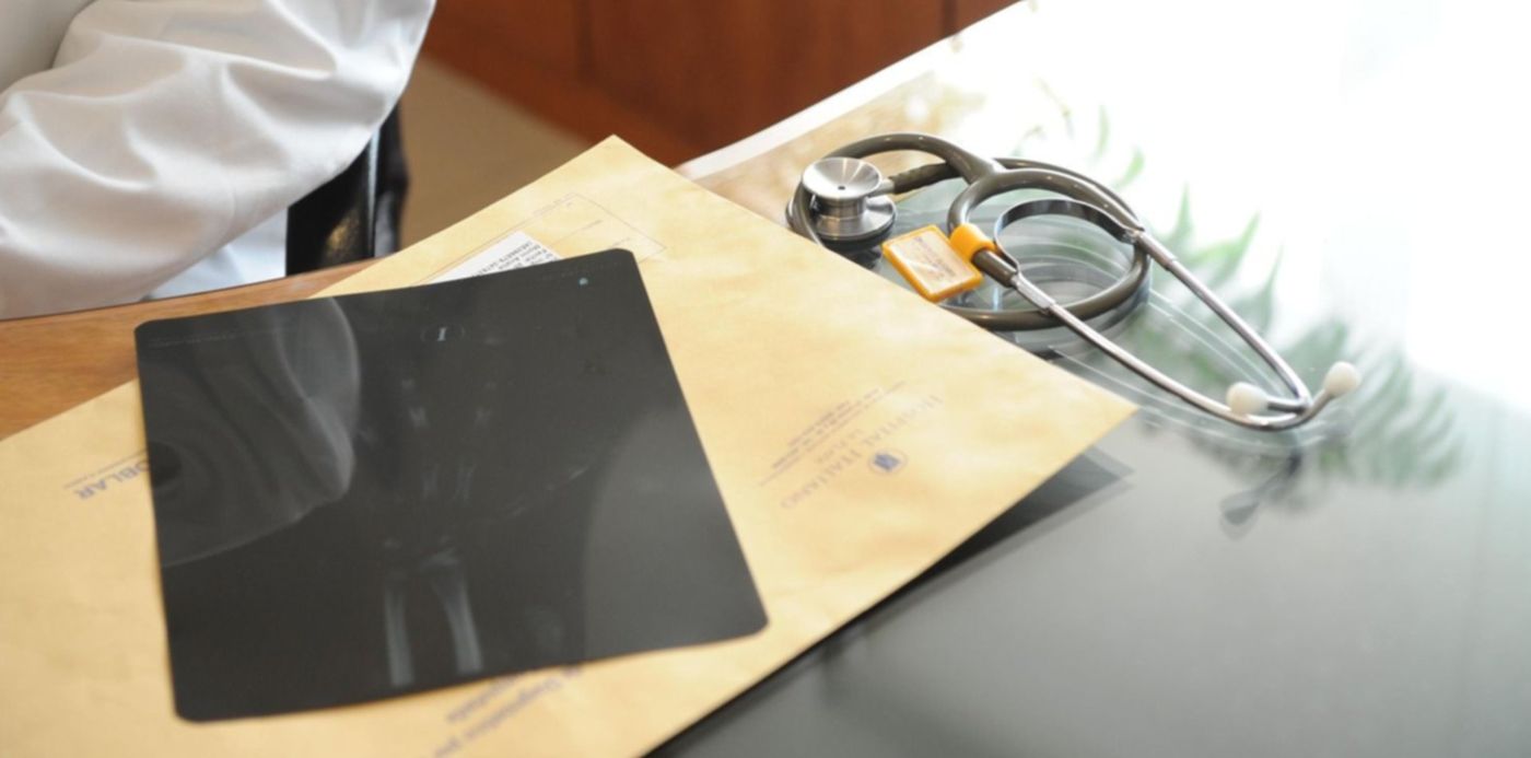 1586193974038.jpg?x=7&y=242&width=1486&height=743&rotate=0&scaleX=1&scaleY=1&ow=1500&oh=998&&cw=1920&ch=950