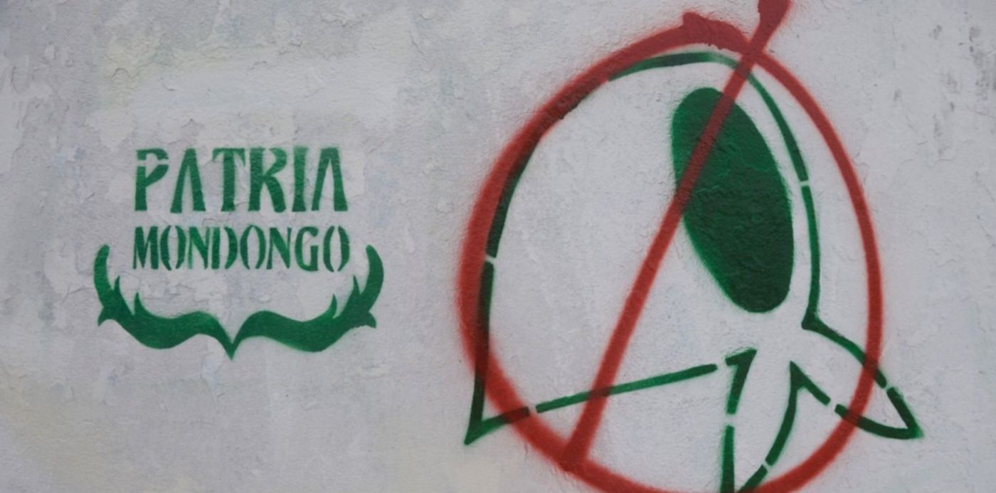 1524842449083.jpg?width=1453&height=726&rotate=0&scaleY=1&x=10&y=99&scaleX=1&ow=1500&oh=998&&cw=1920&ch=950