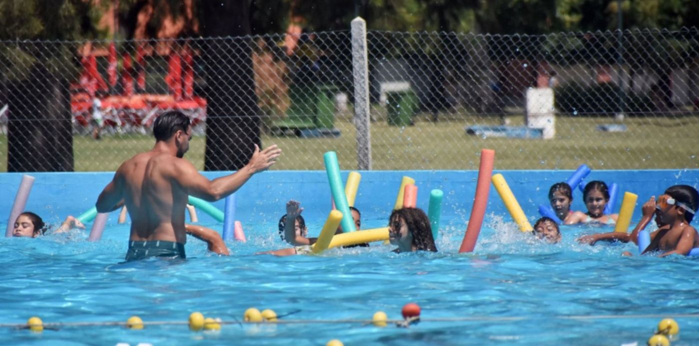 1547934990556.jpg?x=17&y=130&width=1473&height=737&rotate=0&scaleX=1&scaleY=1&ow=1500&oh=1000&&cw=1920&ch=950