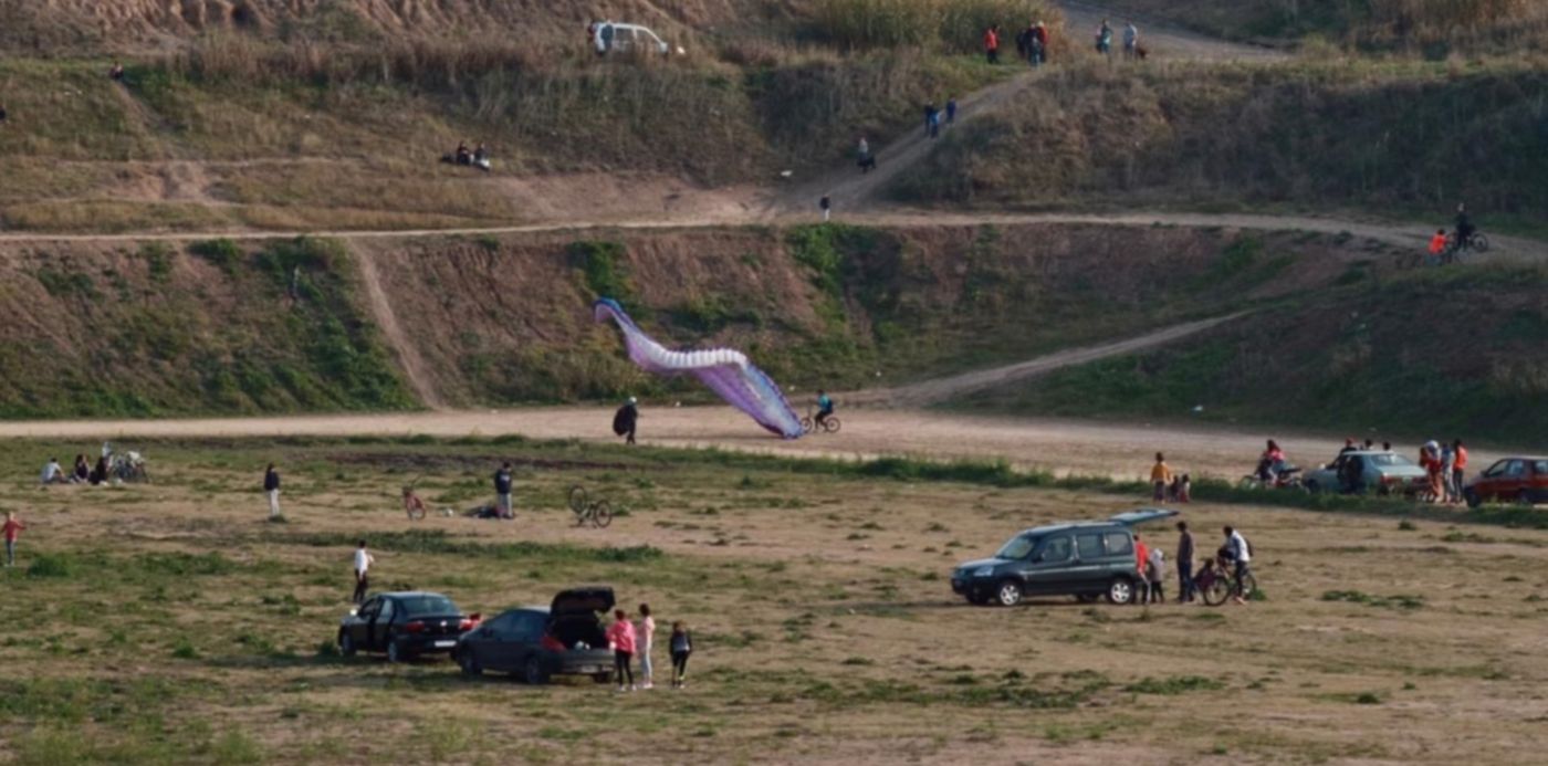 1596316099820.jpeg?x=3&y=130&width=1270&height=635&rotate=0&scaleX=1&scaleY=1&ow=1280&oh=765&&cw=1920&ch=950