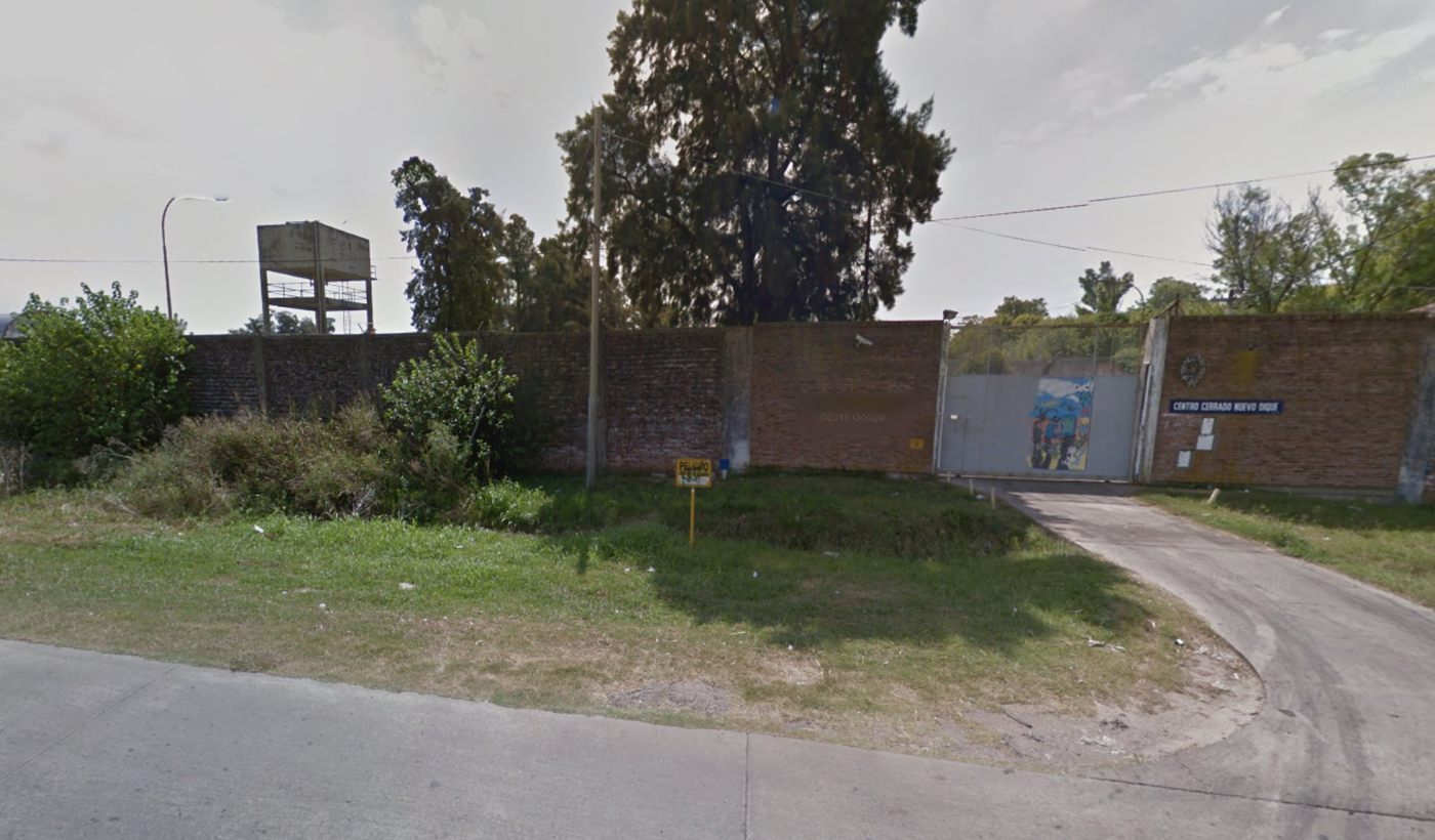 Instituto Nuevo Dique Aráoz Alfaro.png