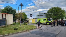 versiones cruzadas tras el tragico accidente en el que murio un joven de 20 anos versiones cruzadas tras el tragico accidente en el que murio un joven de 20 anos