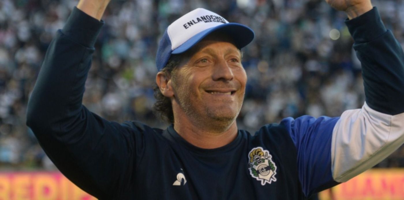 1541417270449.jpg?height=647&rotate=0&scaleY=1&x=130&y=351&width=1293&scaleX=1&ow=1500&oh=998&&cw=1920&ch=950