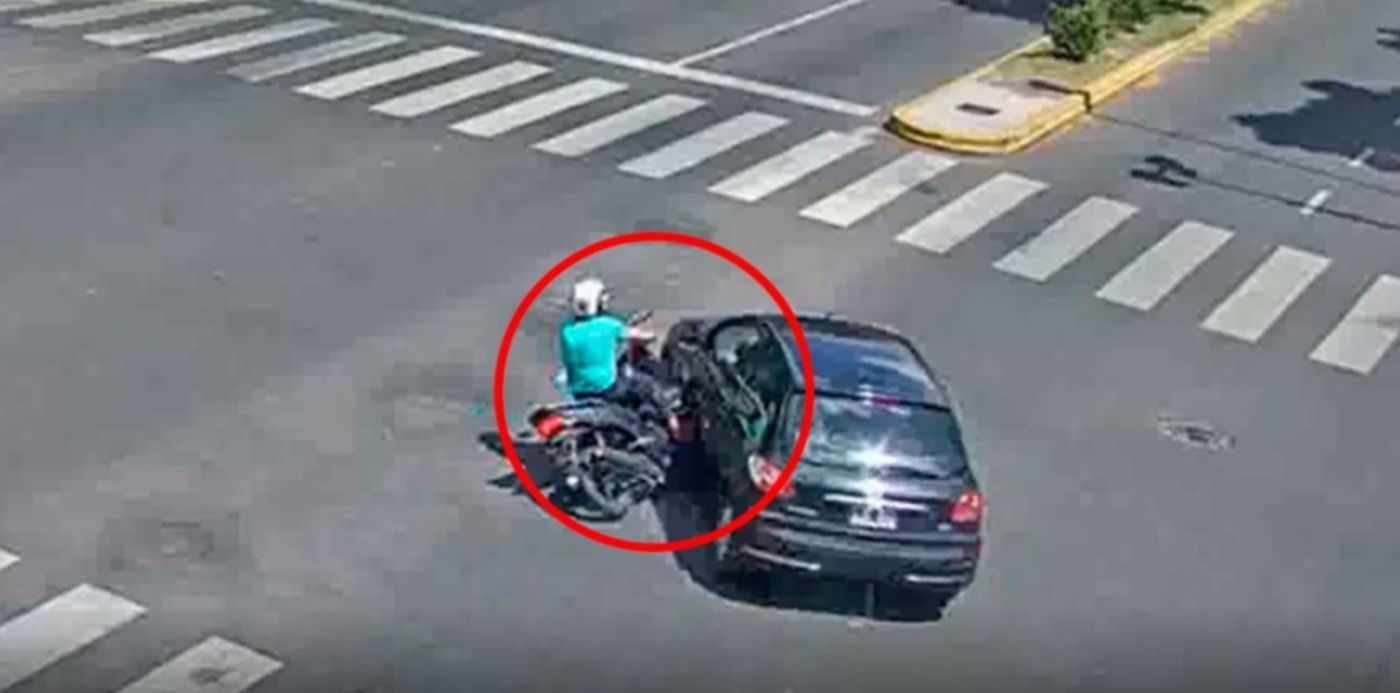 1605179912300.jpeg?x=3&y=72&width=1271&height=635&rotate=0&scaleX=1&scaleY=1&ow=1280&oh=719&&cw=1920&ch=950