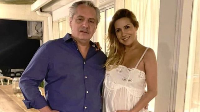 alberto fernandez y su saludo de fin de ano: queda mucho por hacer realidad