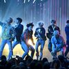 Un sindicato amenaza con medidas de fuerza durante la visita de BTS a La Plata