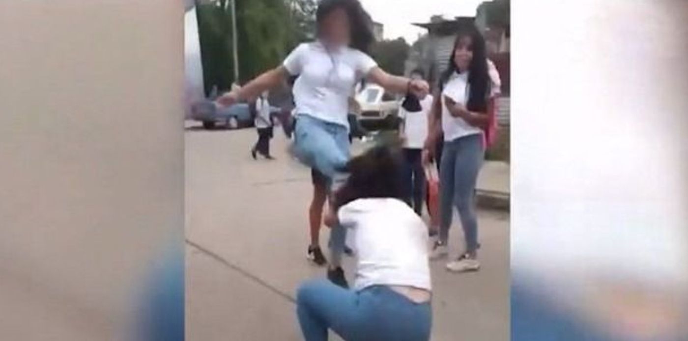 1648131626384.jpg?x=5&y=3&width=608&height=304&rotate=0&scaleX=1&scaleY=1&ow=618&oh=342&&cw=1920&ch=950