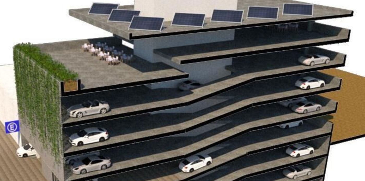 1601644414841.jpeg?x=7&y=182&width=715&height=358&rotate=0&scaleX=1&scaleY=1&ow=720&oh=720&&cw=1920&ch=950