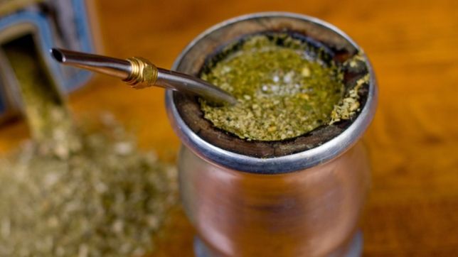 perdio un mate con una historia muy especial y ahora ofrece una recompensa