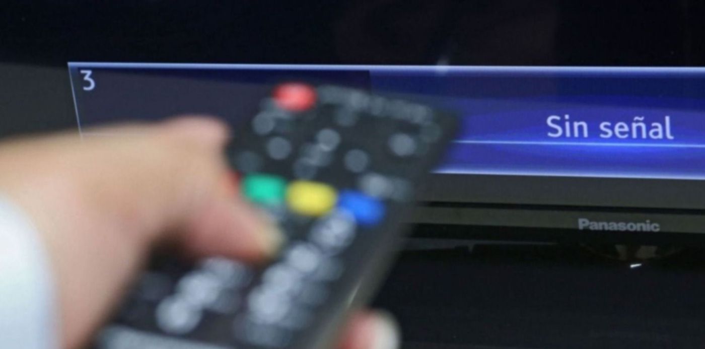 1598368988244.jpg?x=13&y=0&width=1484&height=742&rotate=0&scaleX=1&scaleY=1&ow=1500&oh=742&&cw=1920&ch=950