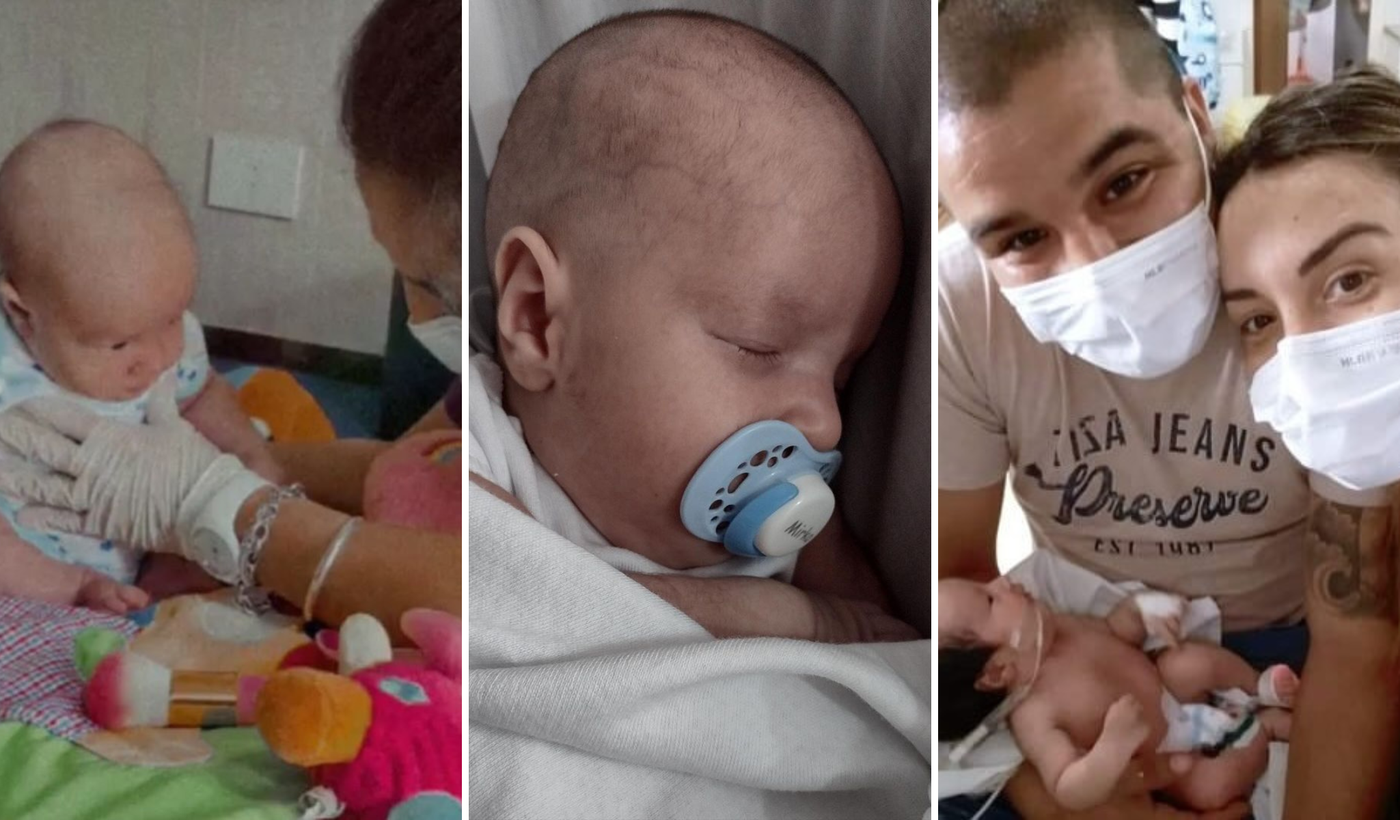 Mirko Ezequiel Curbelo