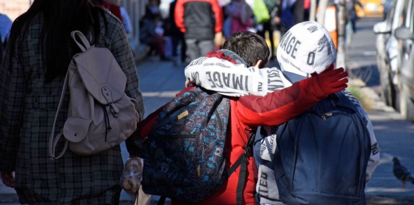 1681432993672.jpeg?x=7&y=238&width=1486&height=744&rotate=0&scaleX=1&scaleY=1&ow=1500&oh=1049&&cw=1920&ch=950