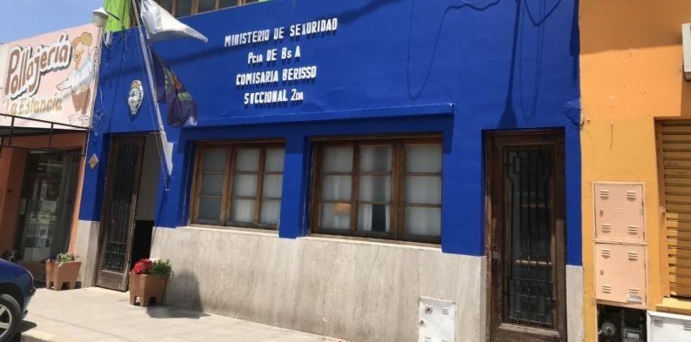 1597961875578.jpg?x=3&y=167&width=794&height=397&rotate=0&scaleX=1&scaleY=1&ow=800&oh=579&&cw=1920&ch=950