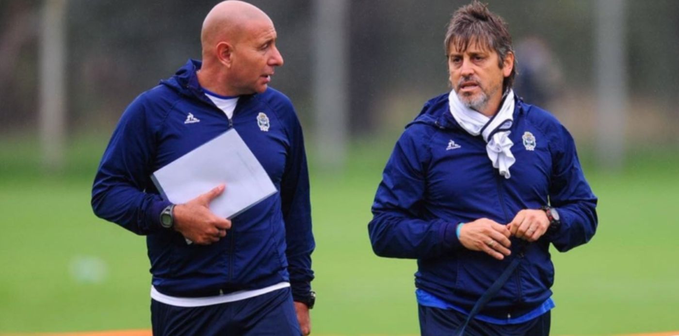 1524502198791.jpeg?rotate=0&scaleX=1&scaleY=1&oh=720&x=3&y=5&width=1170&height=585&ow=1280&&cw=1920&ch=950