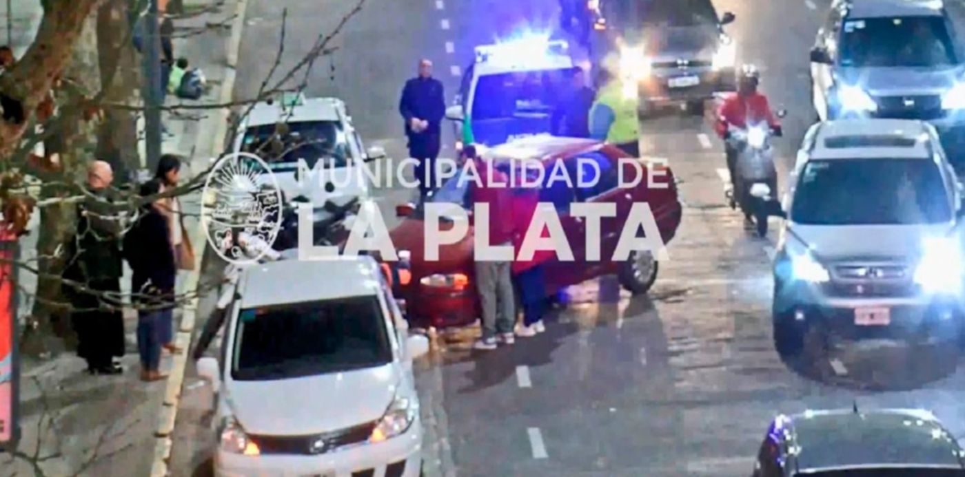 1567782458067.jpg?x=1&y=100&rotate=0&scaleX=1&width=1487&height=743&scaleY=1&ow=1500&oh=843&&cw=1920&ch=950