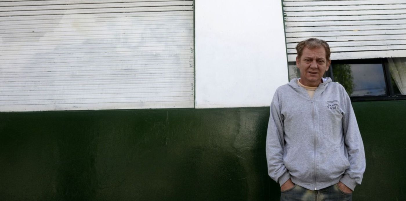 1540392503958.jpg?y=382&width=1462&scaleX=1&x=17&height=731&rotate=0&scaleY=1&ow=1500&oh=1137&&cw=1920&ch=950