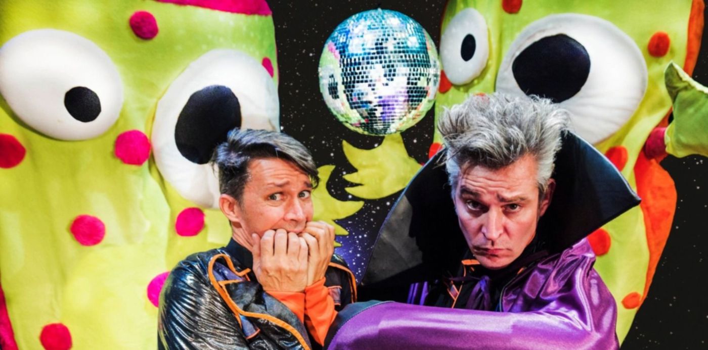 1562277208560.jpg?&cw=1920&ch=950